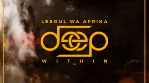LeSoul WaAfrica - Efection  (Original Mix)